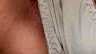 i rub my clitoris so hard as vietnamese girlfriend feels amazing watching me ache for your touch