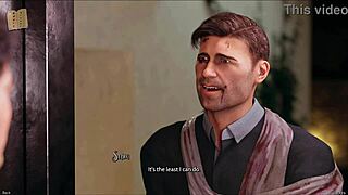 Fresh Babes Suck and Fuck in Wild 69!