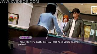 Academy 84 hides intriguing game secrets waiting to unfold