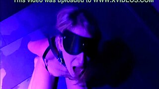 Teen sluts gulping piss mouthfuls, craving more?