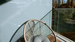 skinny filipina lia lin gets double stuffed rough by jimmy bud and raul bud deepthroat doggystyle