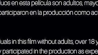 Hey stepsis, love rubbing your fiery pussy till you squirt hard?