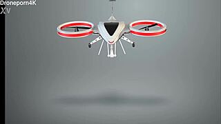 Isn't spying on cute teen Aurora's shower tempting?