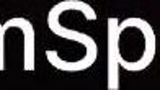 My sexy ebony girlfriend screams bent over doggystyle in full quickie video