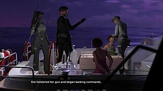 lets play gynocracy part 1... lick that pussy deep in femdom exam 😈👅