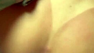 muito safada magrinha rides dotado's big cock cowgirl style