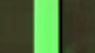 wanna pound that blonde sex doll's tight little ass deep?