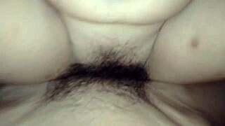 Roommate Creampie After Party Turns Life Into Total Chaos