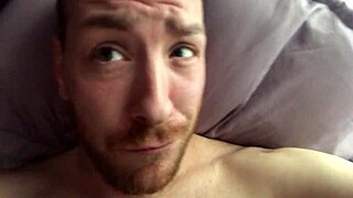 Craving homemade monster cock fucking till cum in mouth orgasm?