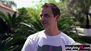 kate quigley spills vr backstage secrets with big tits