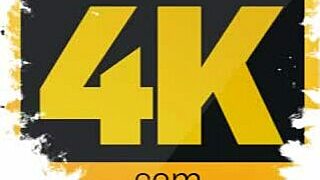 Black4k gym interracial with Czech teen fingering BBC anal