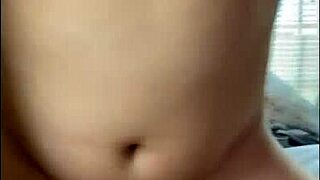 innocent college coed skinny wet pussy dicked doggystyle