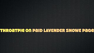 gorgeous summer girlfriend smiling so pretty all day long