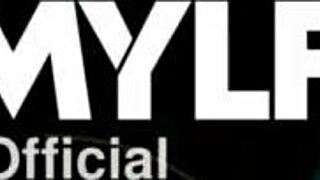 i heard you need this granny's deepthroat ride trailer 🔥🍆