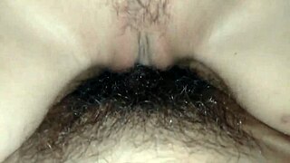 Roommate Creampie After Party Turns Life Into Total Chaos