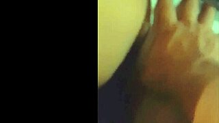 dude my hot stepdaughter's on the sofa in panties and lingerie 🔥💦