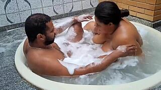 professora hides fucking student squirts huge in orgasm