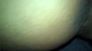 professora joselia begs me to fuck her hard