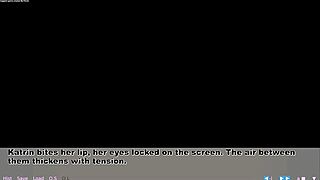 Girlfriend cheats interracial big black cock public pounding explosive finish!