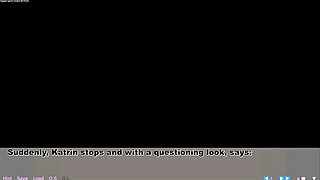 Girlfriend cheats interracial big black cock public pounding explosive finish!