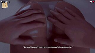 wanna see my pleasure 44 with big tits and ass game?