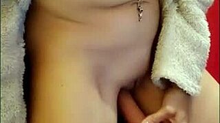 chantal channel plays blasphemy JOI dirty talk hot italian milf BIG NIPPLES
