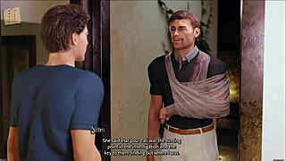 Fresh Babes Suck and Fuck in Wild 69!