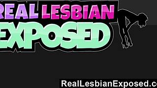 hey these hot lesbians are totally into eating each other out