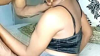 can this beautiful african teen handle my huge bbc facial cumshot?