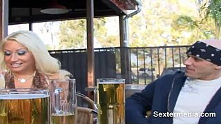 petite teen, your shaved ass gape takes that monster cock facial?