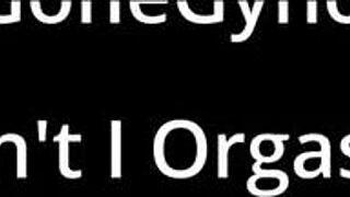 nurse jackie banes hitachi'd me to shakin orgasm!!