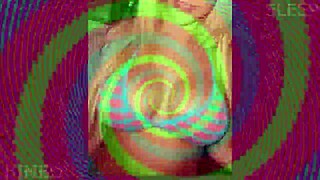 Deep Erotic Trance as Mistress Lisa Conditions Me into Ultimate Bimbo Submission Forever