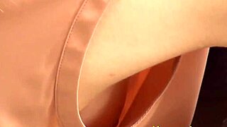 hot japanese small tits babes sideboobs peeped voyeur public outdoor nipples 😍👀🔥