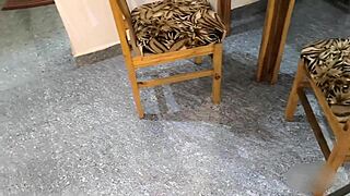 russian babe takes indian cock deep does she love it rough or soft?