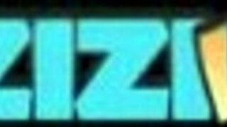 office girl sucks old boss dick between meetings casually