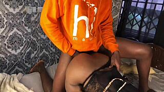 FUCK ME HARDER daddy PULL HAIR RUB CLIT