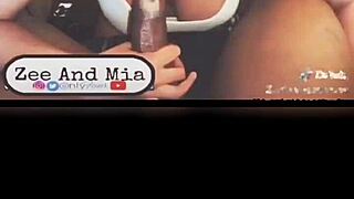 Black teen 18+ dances bad guy music compilation vibes