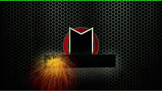 mature asian maxine x stuffs her huge gaping pussy with massive dildos 😍 big clit throbbin