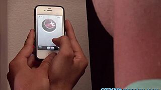 Banging Videos - Couples Fucking in Wild Spots