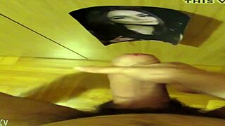 wanna see my throbbing cock tribute to vanessa hudgens in pov?