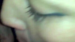 GOBBLE UP MORE ORAL CUMSHOT LECHE IN YOUR MOUTH RIGHT NOW!