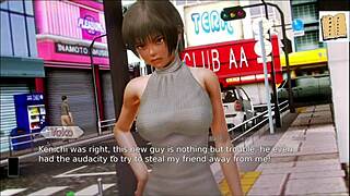 Academy 84 hides intriguing game secrets waiting to unfold