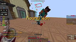 Pendeja Colombiana Se Rinde al Vergón Argentino en Cogida Salvaje y Prohibida