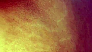 i crave riding thick cock outdoors as fat latina bbw