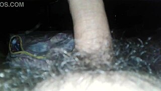 Roommate Creampie After Party Turns Life Into Total Chaos