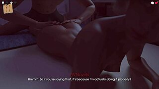 wanna see my pleasure 44 with big tits and ass game?