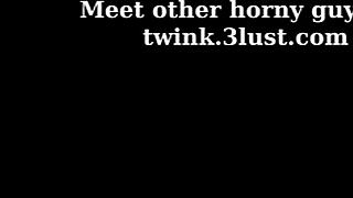 wanna see my throbbing cock tribute to vanessa hudgens in pov?