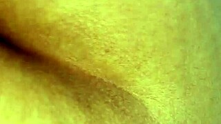 i crave riding thick cock outdoors as fat latina bbw