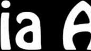 Milf Julia Ann Catches Panties Masturbation Intruder Red-Handed