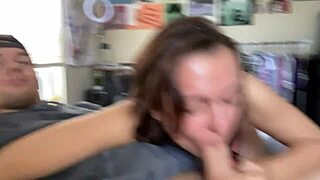 innocent college coed skinny wet pussy dicked doggystyle